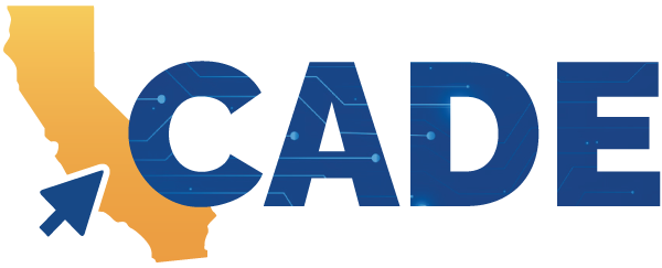 NextGen Policy California Alliance for Digital Equity (CADE)